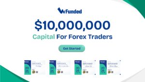 WFunded pledges $10M to fund African traders, hits 1,700+ funded accounts in under 18 months