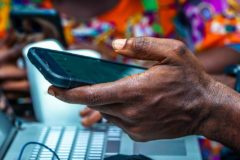Globacom decline could be 9mobile's gain