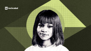 My Life in Tech: Benita Riagbayire’s journey from dog blogger to a tech unicorn marketer 