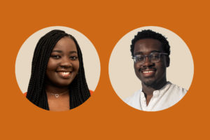 On NewComma, Africa’s diasporan creators earn and find community on a global stage