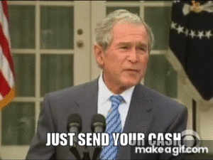 👨🏿‍🚀TechCabal Daily – Chipper Cash sets up shop in Zambia