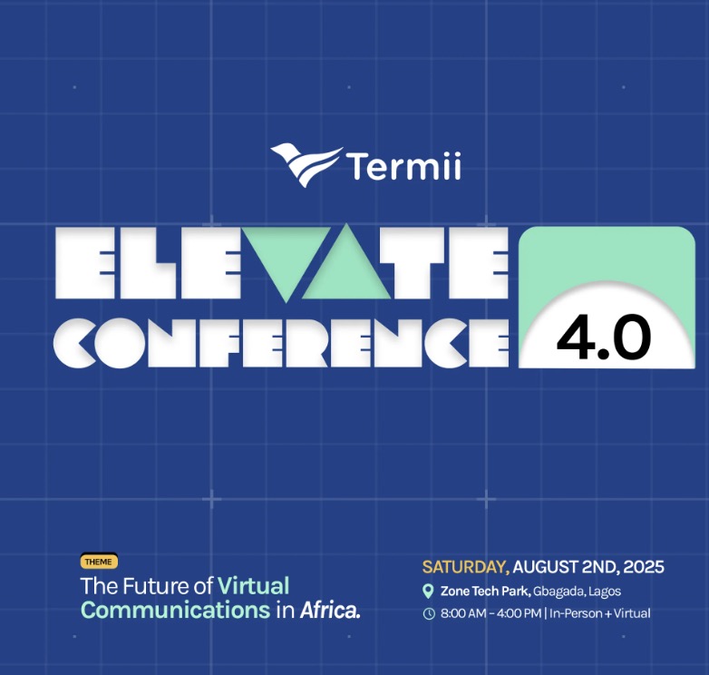 Termii