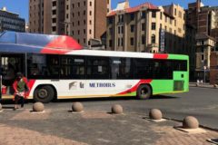 Metrobus