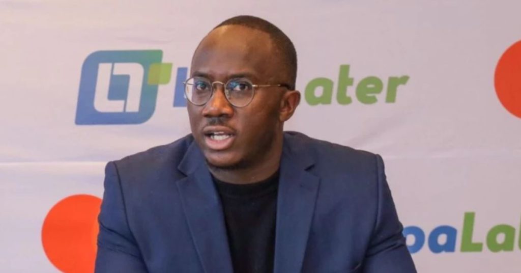 Engage Capital bids $24.5 million to acquire struggling Lipa Later