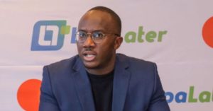 Engage Capital bids $24.5 million to acquire struggling Lipa Later