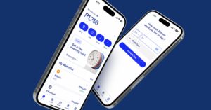 South Africans can now buy Apple, Alphabet shares as digital tokens on Luno