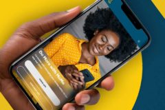 MTN MoMo rent-to-own