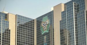 CBN’s open banking is the biggest shift since instant transfers — If we do it right