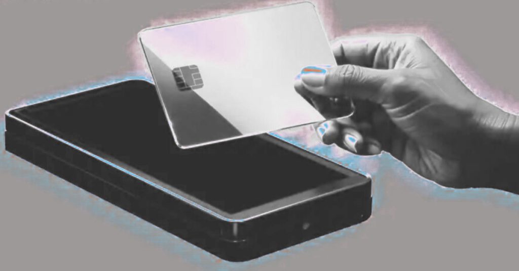 South Africa is rebuilding the machinery behind its payments system