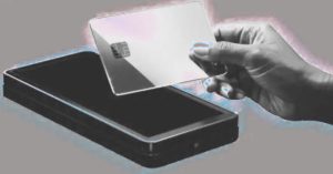 South Africa is rebuilding the machinery behind its payments system