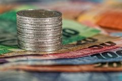 Bank fees in South Africa