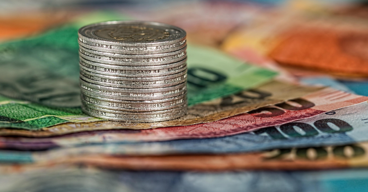 Bank fees in South Africa