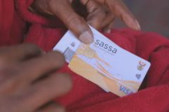 SASSA Payments