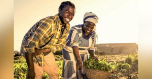 After nine years, MTN’s BEE scheme, Zakhele Futhi to deliver payouts to investors