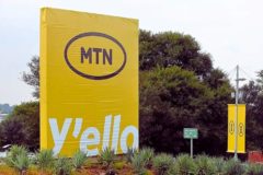 MTN Zakhele Futhi