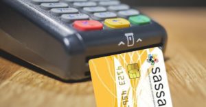 SASSA November 2025 grant payments: everything you need to know