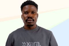 Xara