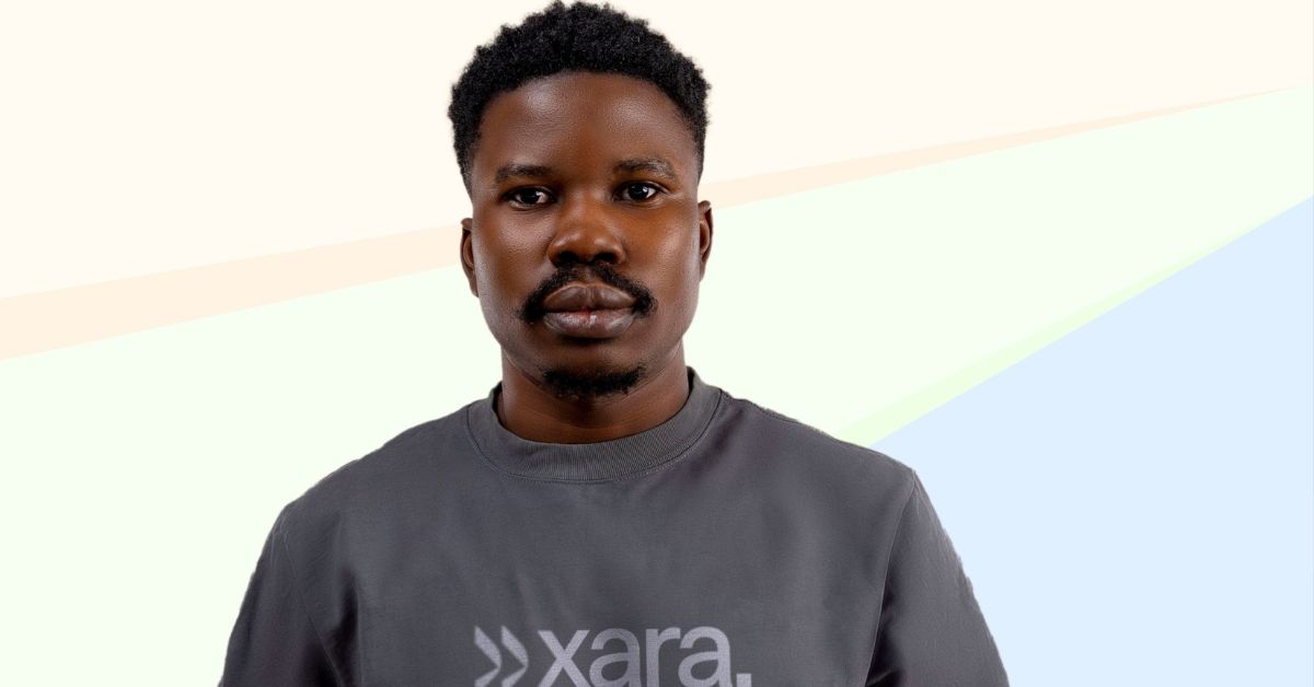 Xara