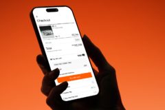 Stitch Payment