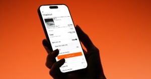 👨🏿‍🚀TechCabal Daily – A Stitch with Efficacy saves nine