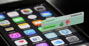 Meta to unmask operators behind teen revenge porn channels in South Africa