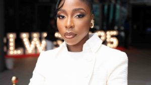 Former Land Rover engineer joins handful of Africa’s electric vehicle manufacturers