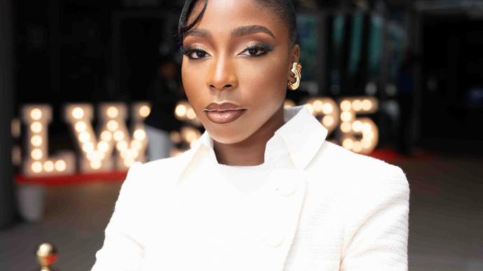 Nigeria's EV push: Kemet automotive targets 2027 launch for African-made electric Vehicle.