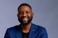 This Mastercard-backed startup, Brydge, says it will be AfCFTA’s implementation engine