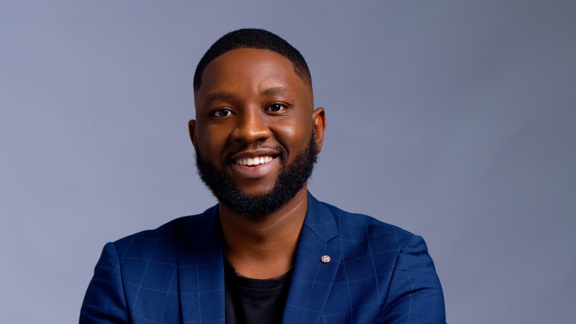This Mastercard-backed startup, Brydge, says it will be AfCFTA’s implementation engine