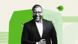 Visa’s billion-dollar bet positions Francophone Africa as Africa’s next fintech frontier