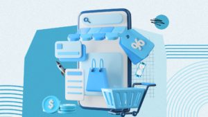 Vendy wants to become the go-to payment platform for social commerce in Africa