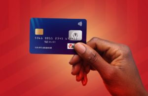 Verve: Powering Africa’s payment evolution for over 15 years