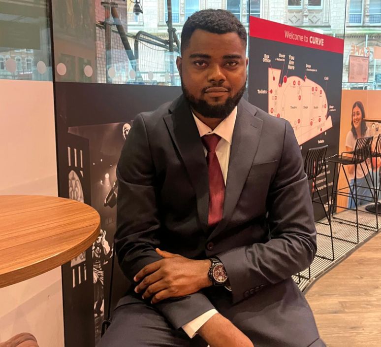 Building AI-Driven Platforms that Scale: Lessons from the Trenches