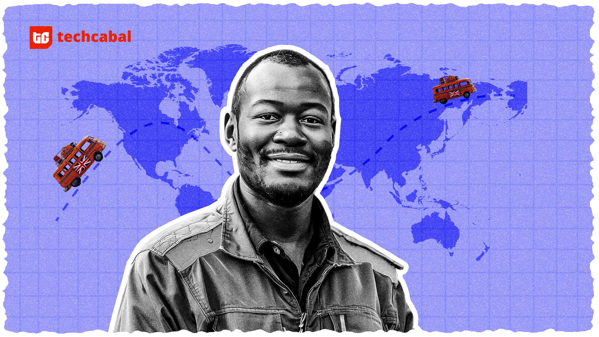 UK Skilled Worker visa