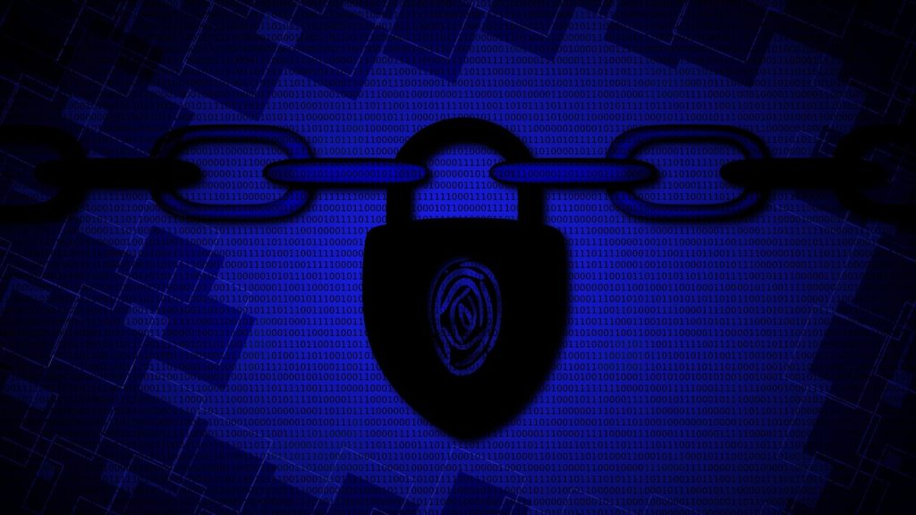 Daily cybersecurity tips to keep your devices safe