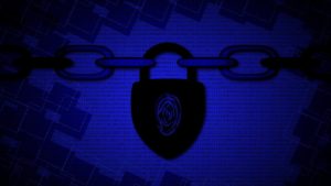 Kenya’s cybersecurity ‘talent gap’ is a hiring problem