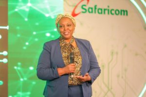 👨🏿‍🚀TechCabal Daily – Safaricom scores a hat trick