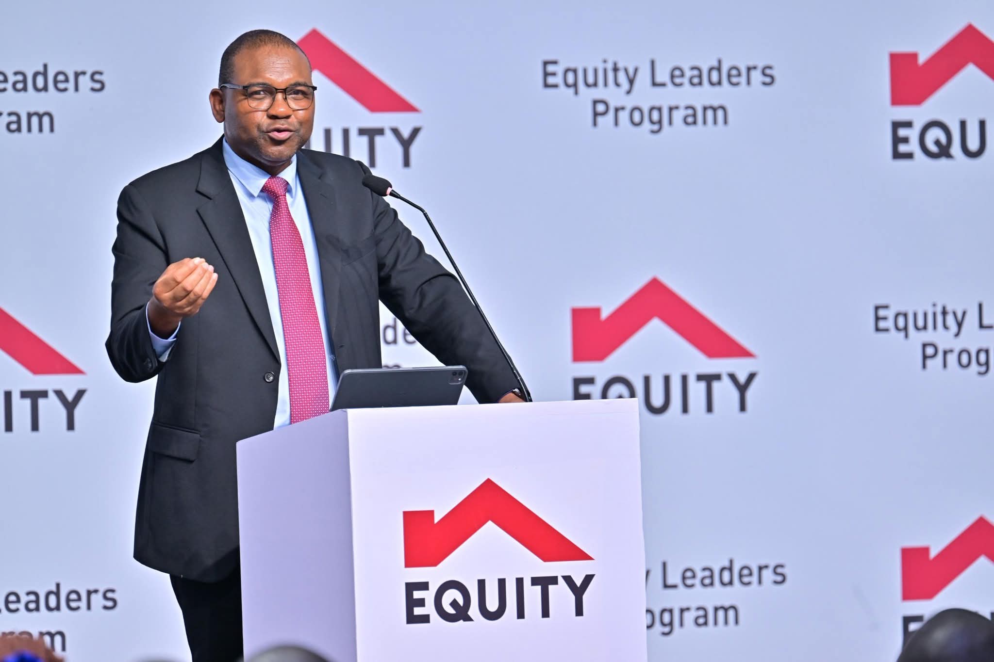 Equity Group widens staff misconduct crackdown to Uganda
