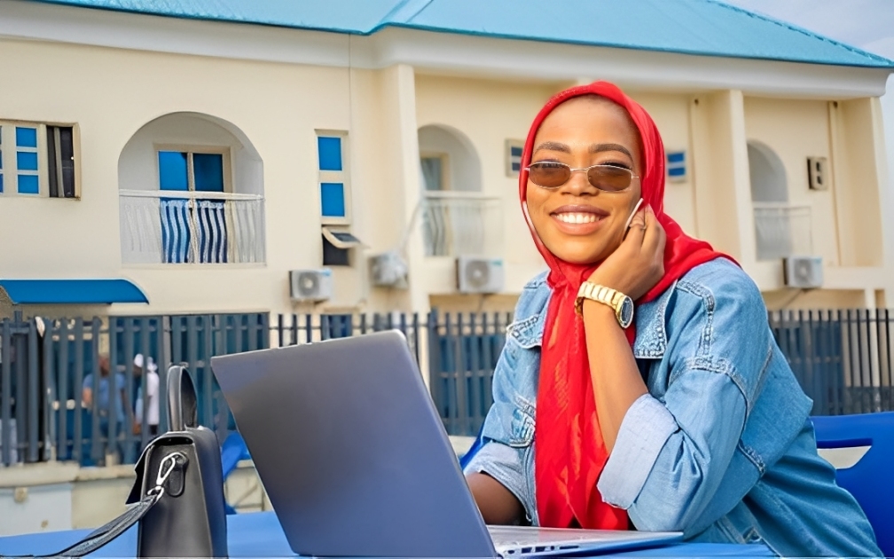 “Motivation is my biggest tool for work”: 10 African freelancers on their tools of productivity