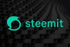 Steemit
