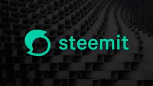 Steemit is not out of steam: How the SocialFi app still powers crypto adoption in Africa