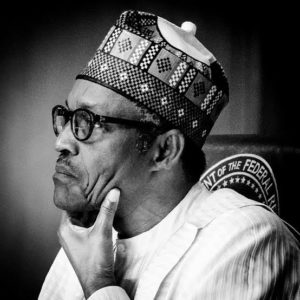 👨🏿‍🚀TechCabal Daily – Old Buhari is dead