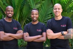 Kenya's Leta enters Ghana after $5 million seed round