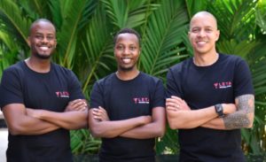 Kenya's Leta enters Ghana after $5 million seed round