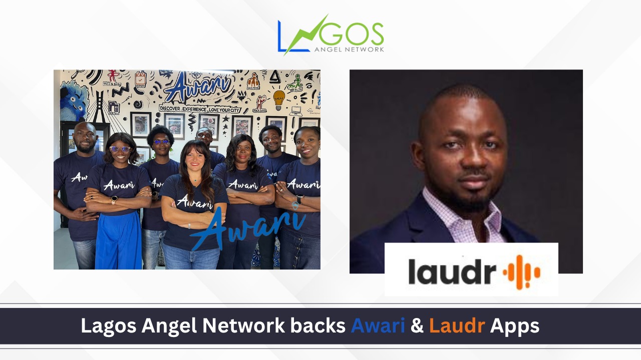 ๐๐๐ ๐จ๐ฌ ๐๐ง๐ ๐๐ฅ ๐๐๐ญ๐ฐ๐จ๐ซ๐ค b๐๐๐ค๐ฌ ๐๐ฐ๐๐ซ๐ข & ๐๐๐ฎ๐๐ซ ๐ญ๐จ p๐จ๐ฐ๐๐ซ ๐๐๐ซ๐ข๐๐โ๐ฌ c๐ซ๐๐๐ญ๐ข๐ฏ๐ f๐ฎ๐ญ๐ฎ๐ซ๐