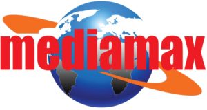 👨🏿‍🚀TechCabal Daily – Mediamax, max layoffs