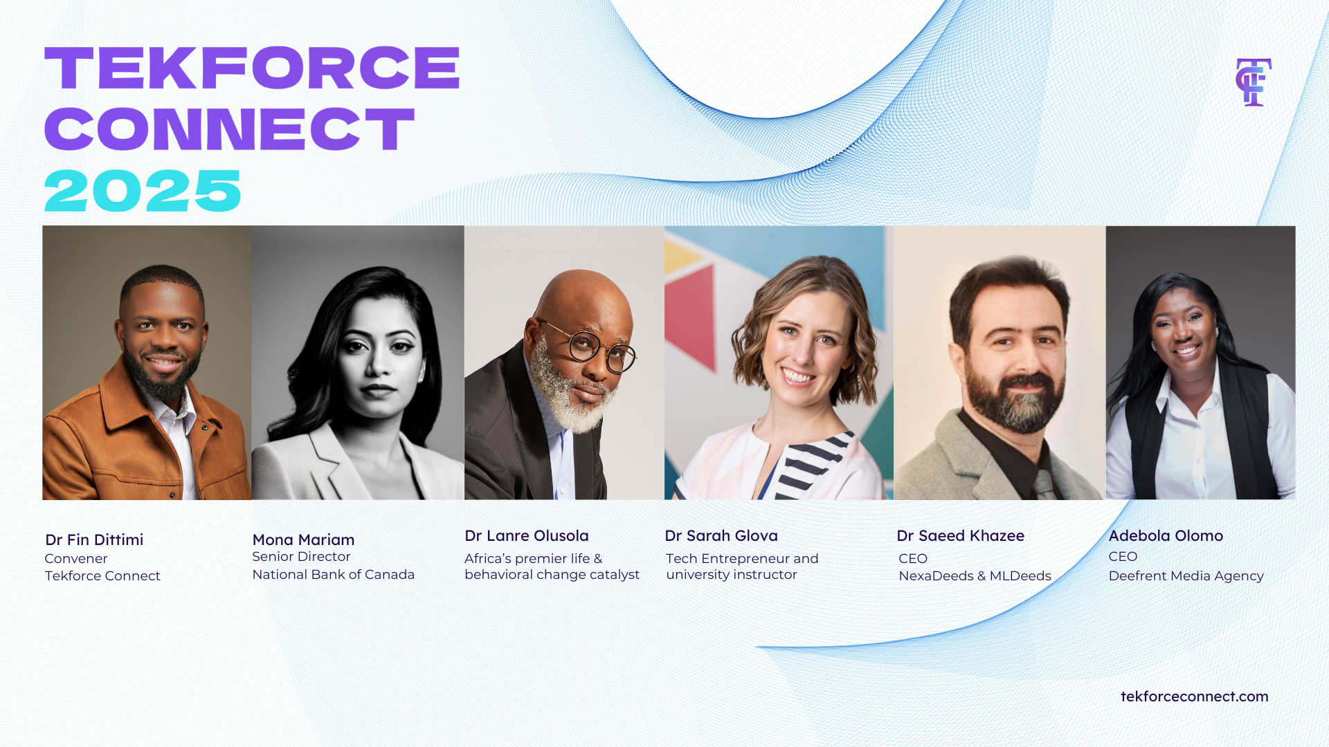 Remote jobs, real skills, and global networks—Free virtual summit tackles the future of work