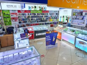 Correction: Kenya’s Wabeh scales back BNPL rollout to focus on underwriting and select markets