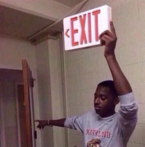 👨🏿‍🚀TechCabal Daily – Shoprite exits Ghana and Malawi