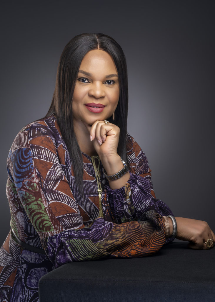 MTN Nigeria Launches Cloud Accelerator to Power Africa’s Startup Future